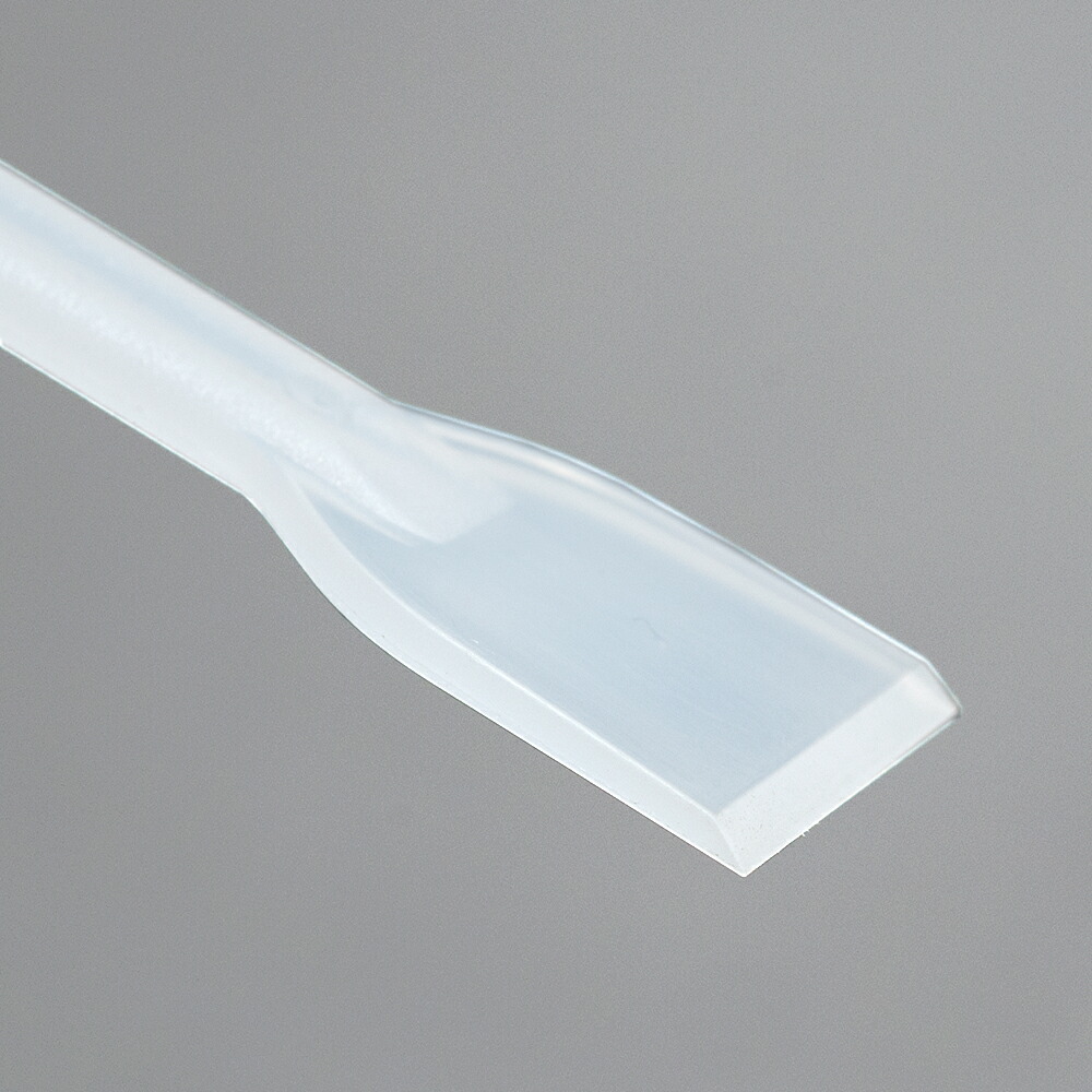 楽天市場 細かいところも綺麗に取れる コケ取りスクレーパー ２１８ｍｍ 関東当日便 Charm 楽天市場店