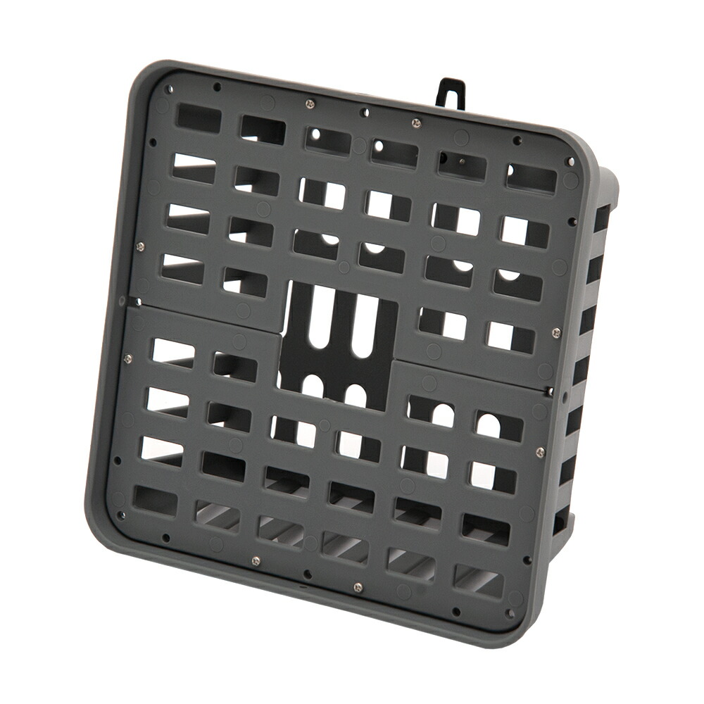 楽天市場】ビカクシダ ステンレスバスケット 1個 関東当日便 : charm