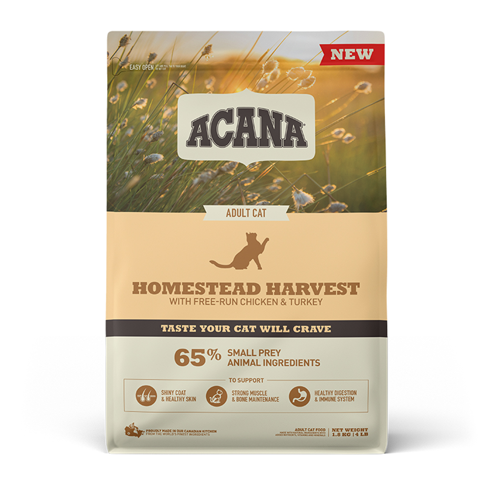 アーテミスオソピュアグレインフリー4.5kgキャットフード 楽天市場】キャットフード アーテミス オソピュア グレイン