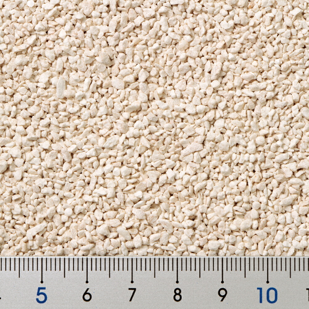 沖縄別途送料 化石サンゴ砂 １８ｋｇ ３ｋｇ ６ 店 水槽 アクアリウム内装 ｆｏｓｓｉｌ ｃ ｐ ｆａｒｍ ｃｏｒａｌ 関東当日便 Charm 熱帯魚 アクアリウム 底床 お一人様１点限り ｓ 国内洗浄焼成済み Hls Du 海水水槽用底砂