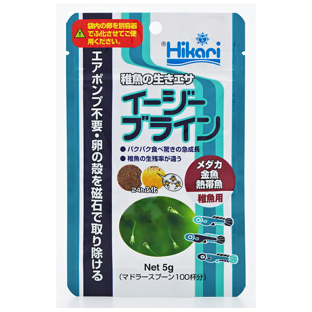 楽天市場】日本動物薬品 ニチドウ 高タンパク育成フード 楽天市場】日本動物薬品 ニチドウ 高タンパク育成フード