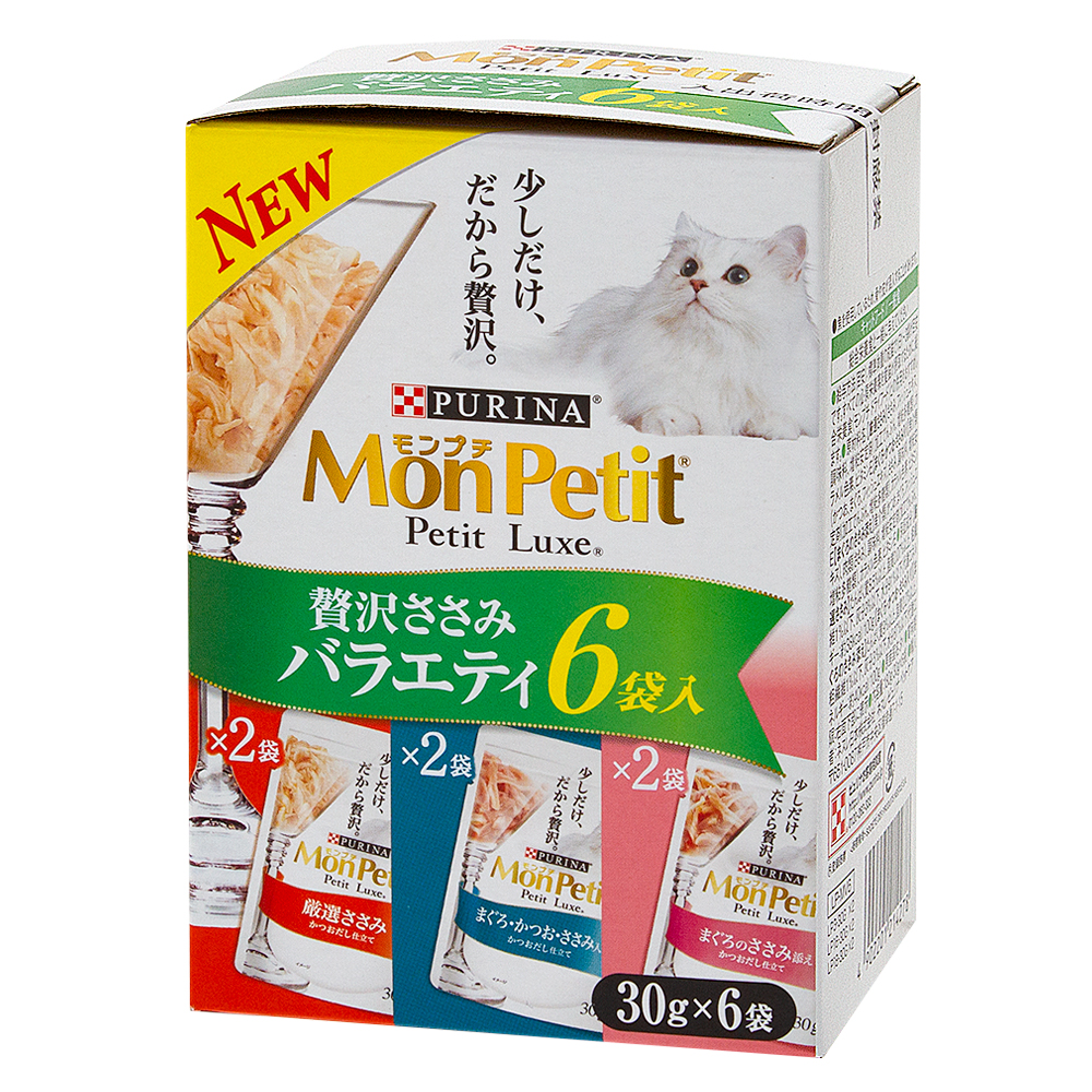 楽天市場】わんわん 猫日和 レトルト チキンとチーズ 40g 関東当日便 : charm 楽天市場店 楽天市場】わんわん 猫日和 レトルト チキンとチーズ 40g 関東当日便 : charm 楽天市場店
