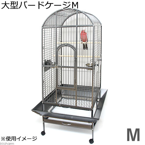 未使用　HOEI 915オウム ブラウン 未使用HOEI 915オウム ブラウン