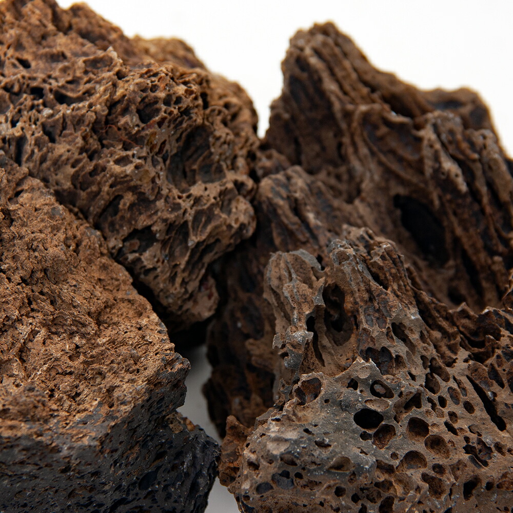 楽天市場 カミハタ アクアリウムロック 煉炎石 レイアウトセット 45 75cm用 関東当日便 Charm 楽天市場店 楽天市場 カミハタ アクアリウムロック 煉炎石 レイアウトセット 45 75cm用 関東当日便 Charm 楽天市場店