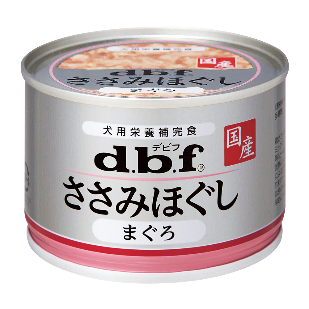 25％OFF】 デビフ シニア食 DHA EPA配合 国産 150g 4缶 ドッグフード 犬 ウェット 缶詰 discoversvg.com