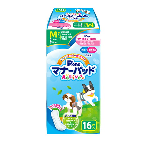 コーチョー ネオオムツ 男の子用 L 22枚 コーチョー ネオオムツ男の子用Ｌ ２２枚 | ジョイフル本田 取り寄せ