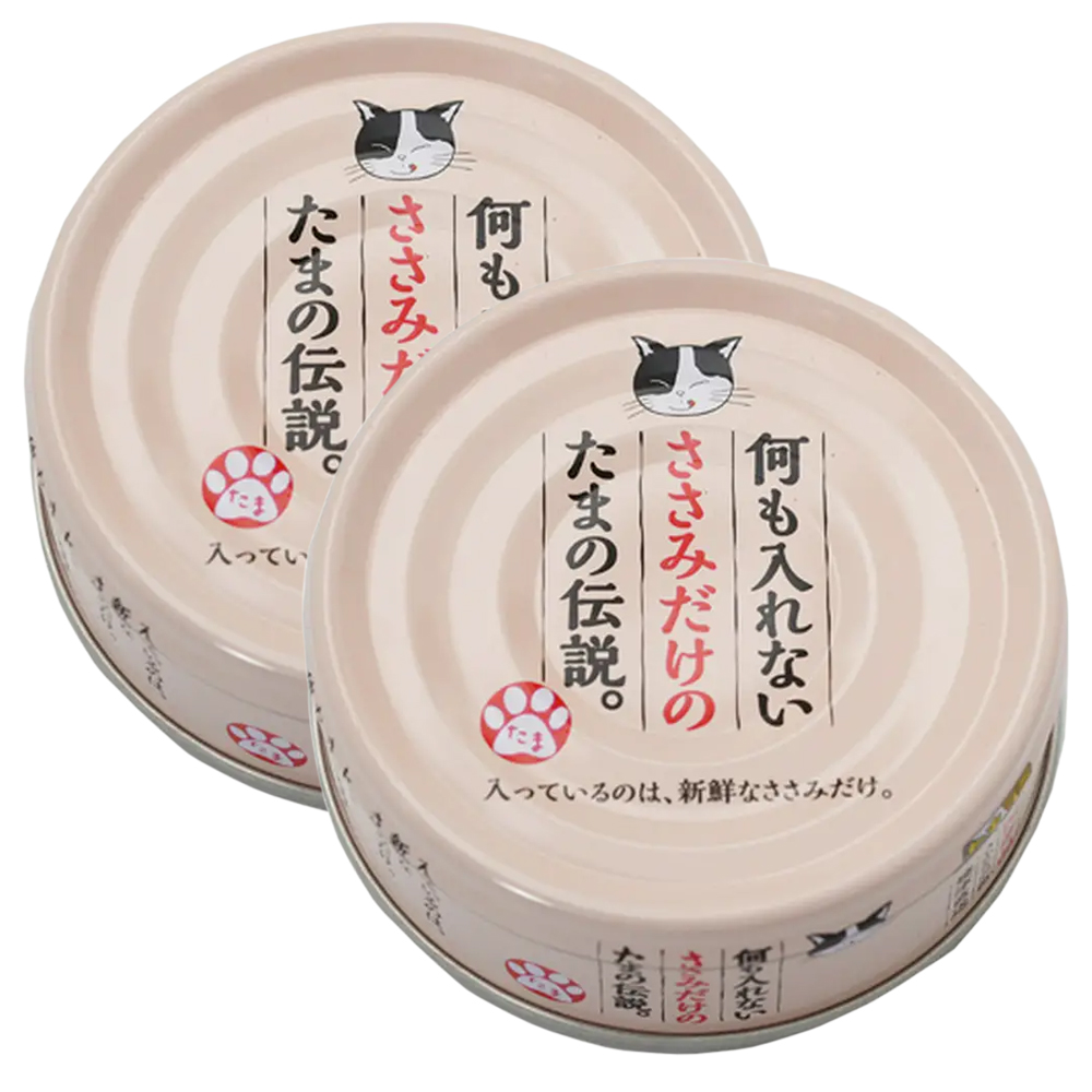 【60缶・即納】Schesir シシア ツナ＆ビーフフィレ キャットフード 60缶・即納】Schesir シシア ツナ＆ビーフフィレ キャットフード
