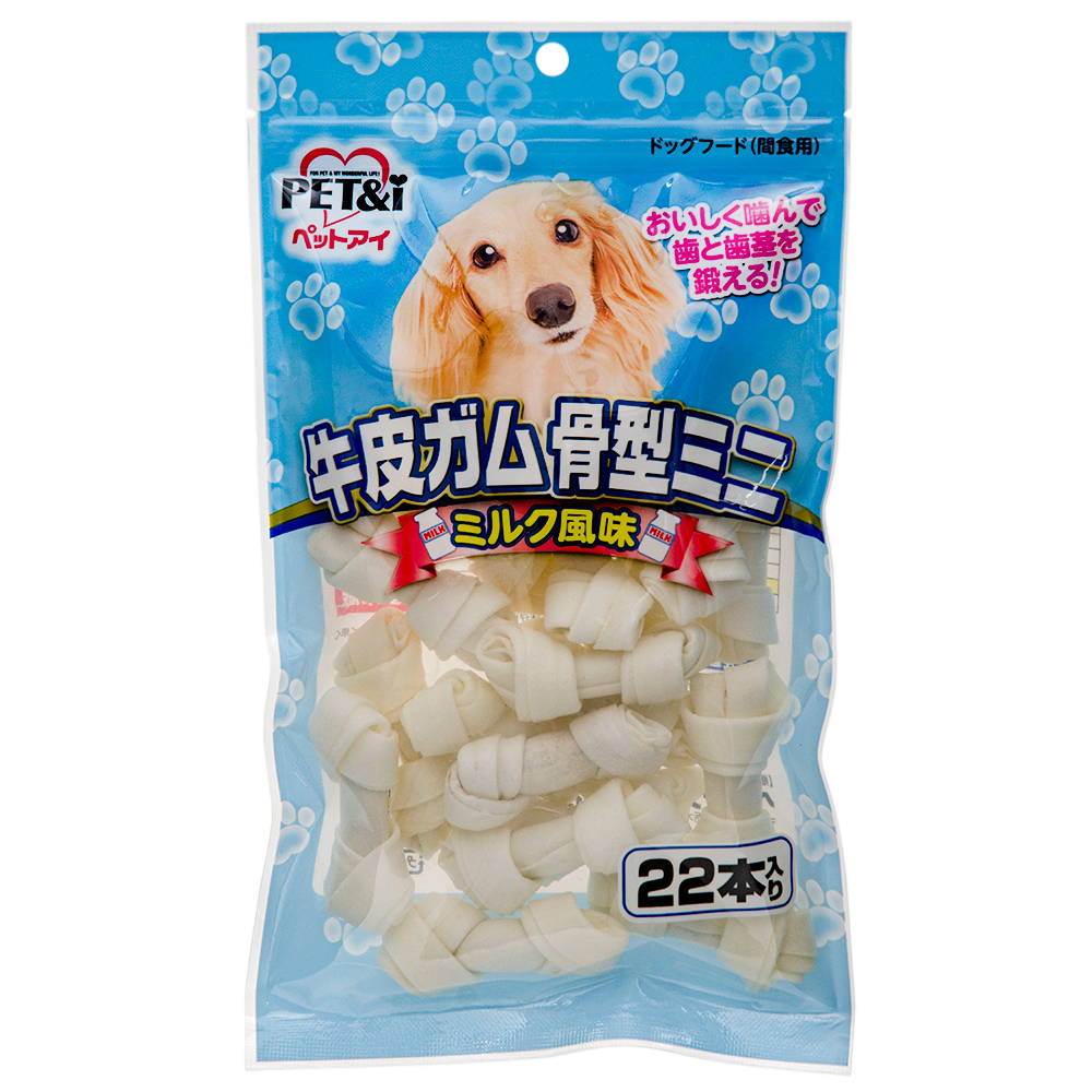 【美品】カムイ CC-Miled ７セット　5～9.P.G　※ヘッドのみ 美品】カムイ CC-Miled 7セット5～9.P.G※ヘッドのみ
