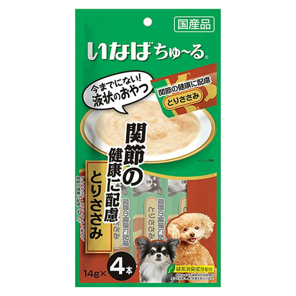 美しい 犬用ちゅーる わんちゅーる 総合栄養食60本 general-bond.co.jp