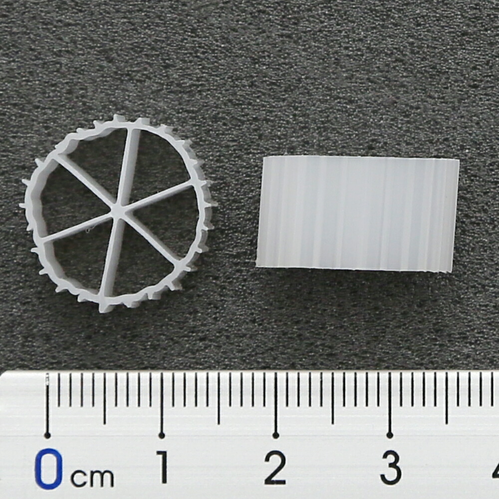 楽天市場 高性能ろ過材 マカロニ mサイズ 1l 樹脂製 生物ろ過 関東当日便 Charm 楽天市場店 楽天市場 高性能ろ過材 マカロニ mサイズ 1l 樹脂製 生物ろ過 関東当日便 Charm 楽天市場店