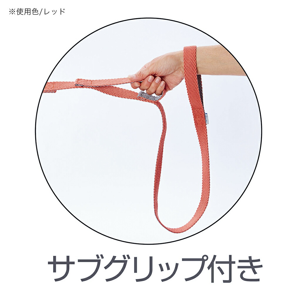 338円 最大95%オフ! U字型ハンドヘルドネック痛みストレスリリーフマッサージャー滑り止めハンドルブルー 338円 最大95%オフ! U字型ハンドヘルドネック痛みストレスリリーフマッサージャー滑り止めハンドルブルー