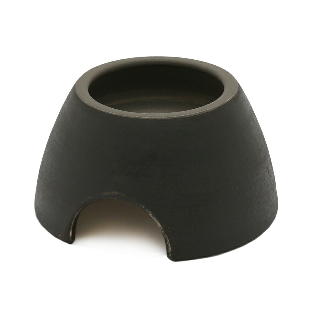 爬虫類 両生類 4点セット シェルター ウェットシェルター ボーダー 信楽焼 楽天市場】シェルター クラックウェットシェルター S 信楽焼 爬虫類