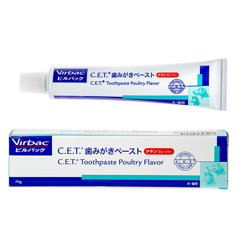 最新 ペッツルート 無添加 歯みがきジェル ４０ｍｌ 犬 猫 デンタルケア discoversvg.com