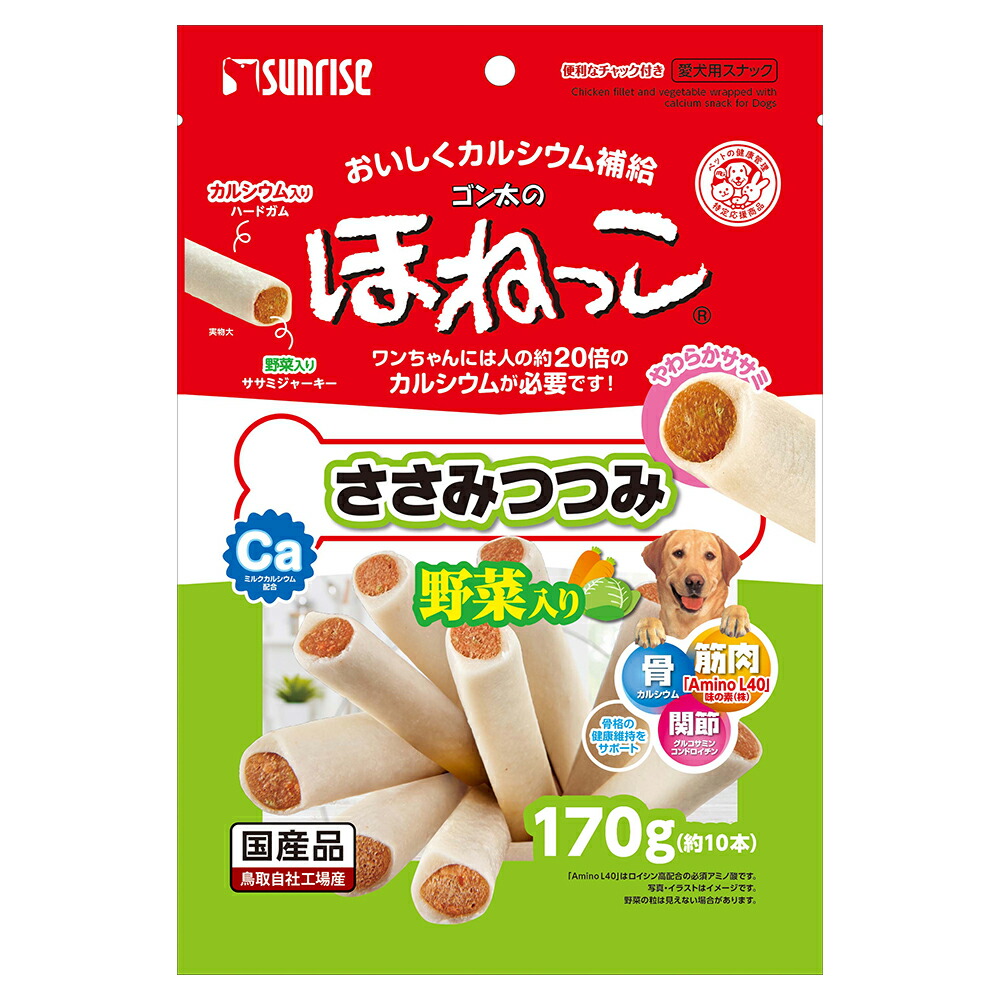 ☆ みみん　さま　専用　☆ うたの☆プリンスさまっ♪ Q☆UP ワッフルバッグチャーム｜Item