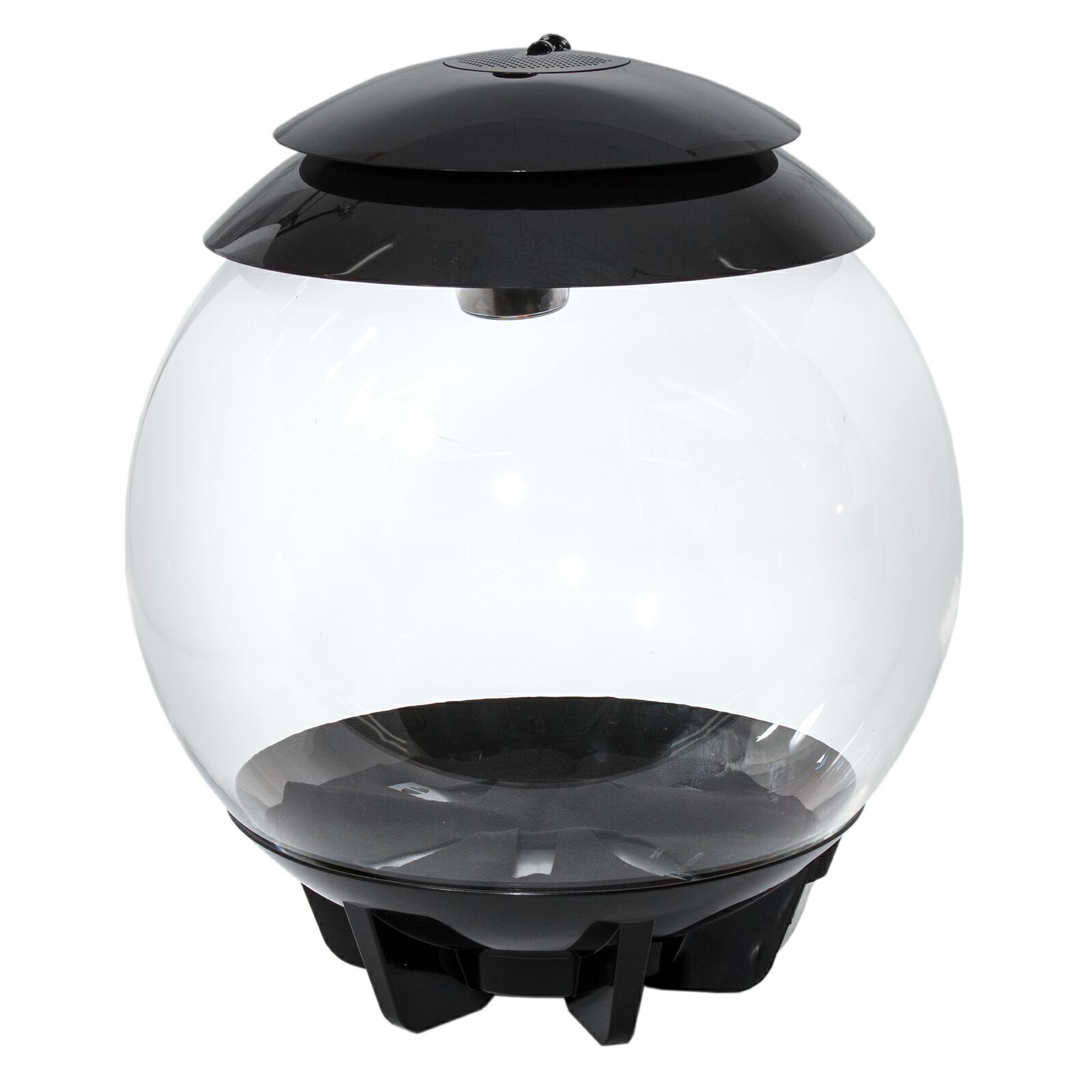 楽天市場】Oase バイオーブ エアー 60 インドアグリーン