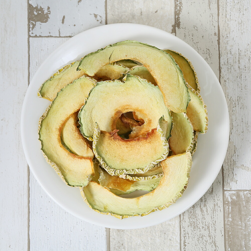 楽天市場】国産野菜１００％ ぱりぱり野菜サラダ 小動物のおやつ ２３０ｇ 無添加 無着色 関東当日便 : charm 楽天市場店