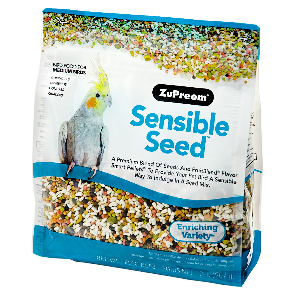 楽天市場 ｎｐｆ エクセル イエローフード ９０ｇ ペレット 栄養強化補助食 国産 関東当日便 Charm 楽天市場店