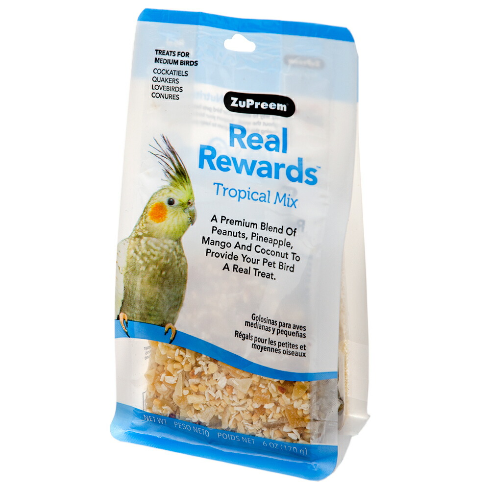 楽天市場】ズプリーム スマートセレクト Ｍ オカメインコ用 ２．５ｌｂ（約１．１ｋｇ） 関東当日便 : charm 楽天市場店