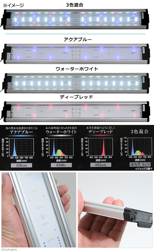 公式の グラスアクアリウムｖｘパワーフィルターセットｇａ ６０ｖｘ アクロｏｖａｌｌｅｄ６００ｂｒｉｇｈｔセット お一人様１点限り 沖縄別途送料 関東当日便 即発送可能 R4urealtygroup Com