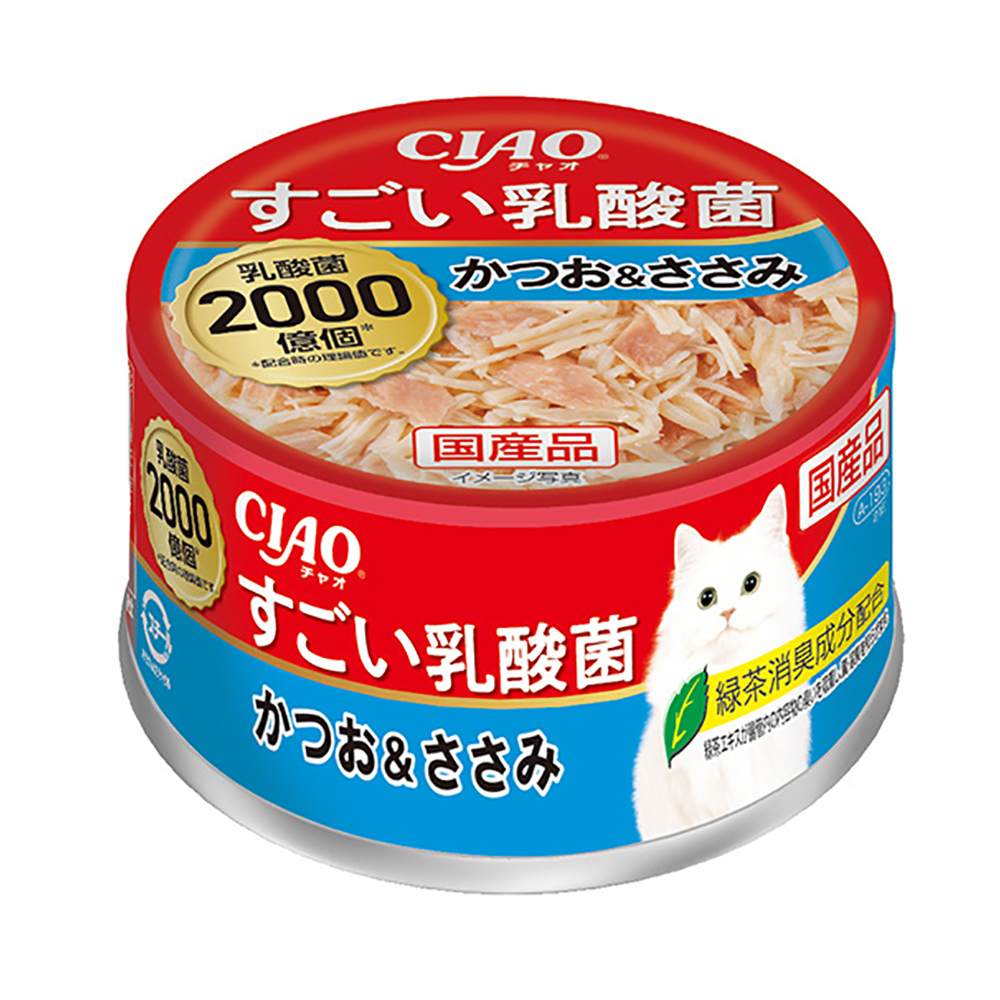 オーバーのアイテム取扱☆ モンプチセレクション ８５ｇ×３Ｐ ネスレピュリナ ビーフのテリーヌ キャットフード