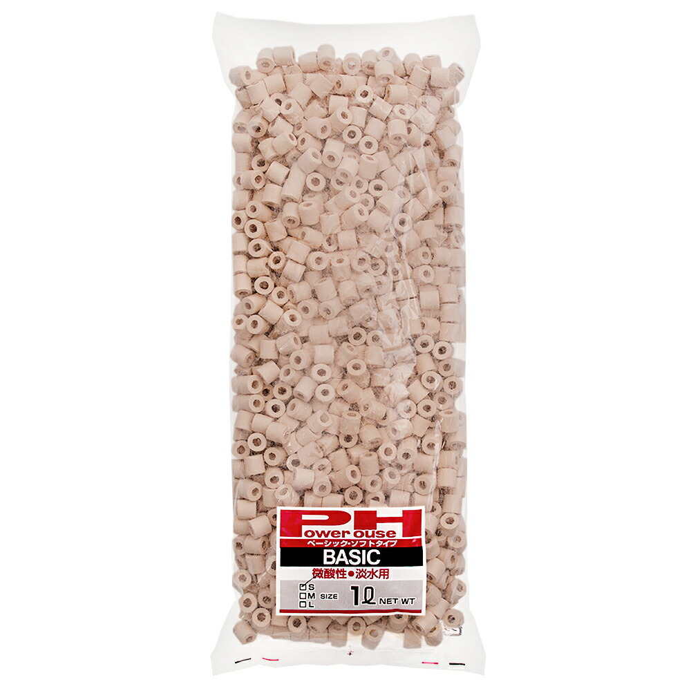 人気激安) パワーハウス ベーシック ソフトタイプ Mサイズ 淡水用 5リットル 沖縄別途送料6 735円 sarozambia.com 人気激安) パワーハウス ベーシック ソフトタイプ Mサイズ 淡水用 5リットル 沖縄別途送料6 735円 sarozambia.com