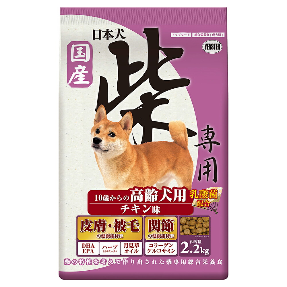 【値下げしました】犬のスキンケアパーフェクトガイド 獣医皮膚科専門医が教える 犬のスキンケア パーフェクトガイド