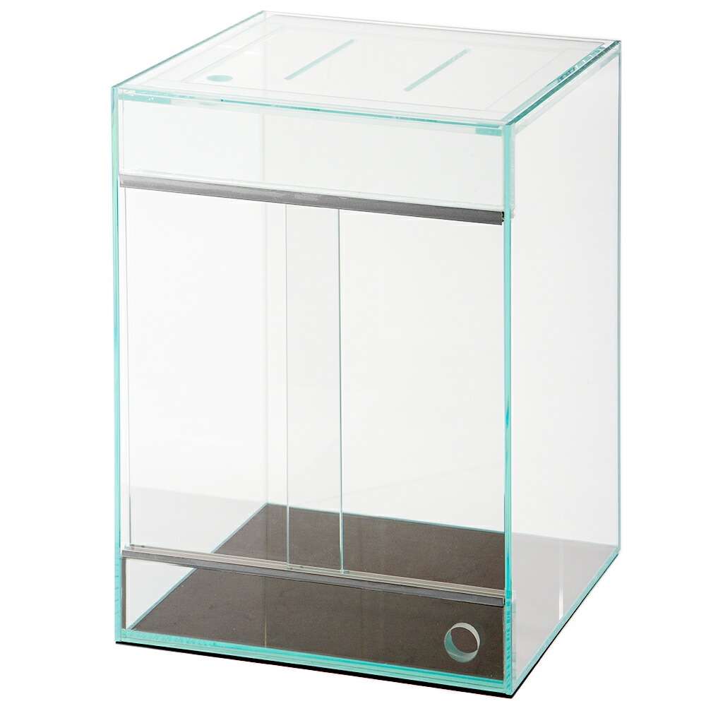 楽天市場 ｒａｉｎｆｏｒｅｓｔ パルダリウムケージプロ ｐｃｐ６０４５ ６０ ３０ ４５ｃｍ パルダリウム お一人様１点限り 沖縄別途送料 関東当日便 Charm 楽天市場店