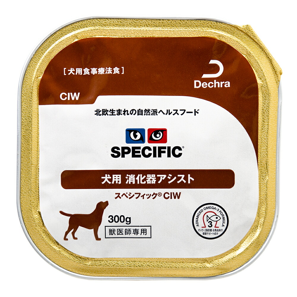 市場】デビフ シニア犬の食事 ささみ&さつまいも 85g 正規品 国産 ドッグフード 2缶入り 関東当日便 : charm 市場店 市場】デビフ シニア犬の食事 ささみ&さつまいも 85g 正規品 国産 ドッグフード 2缶入り 関東当日便 : charm 市場店