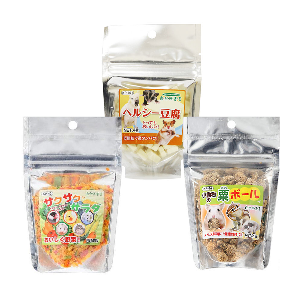 楽天市場】マルカン 虫グルメ 乾燥ミルワーム お徳用 ８０ｇ 関東当日便 : charm 楽天市場店