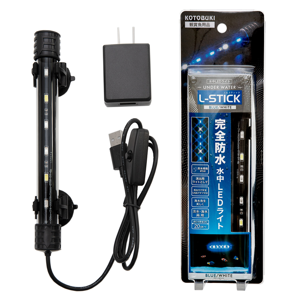 楽天市場】ボルクスジャパン Grassy LeDio