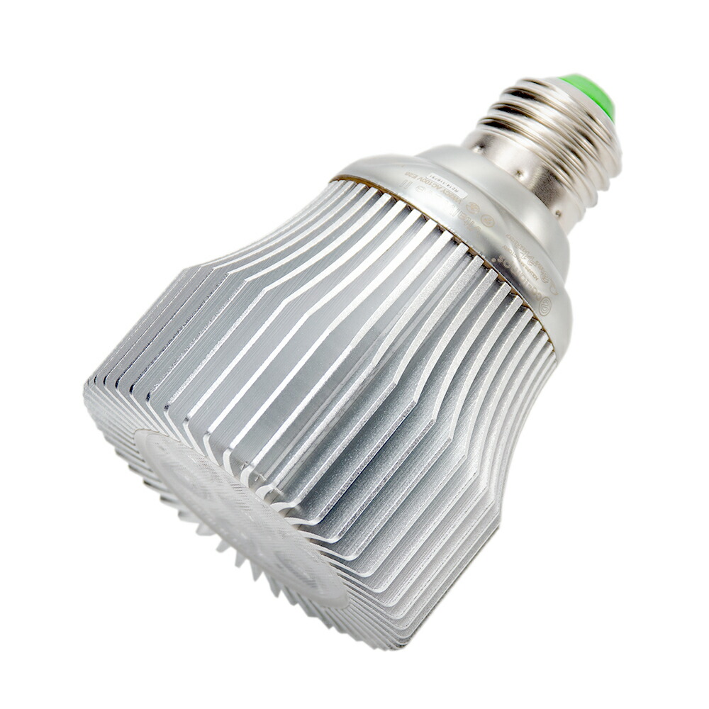 ライト・照明器具 Vital Wave2 9W Cyan 楽天市場】バイタルウェーブ2 サン 9W 水槽 ライト 照明 関東