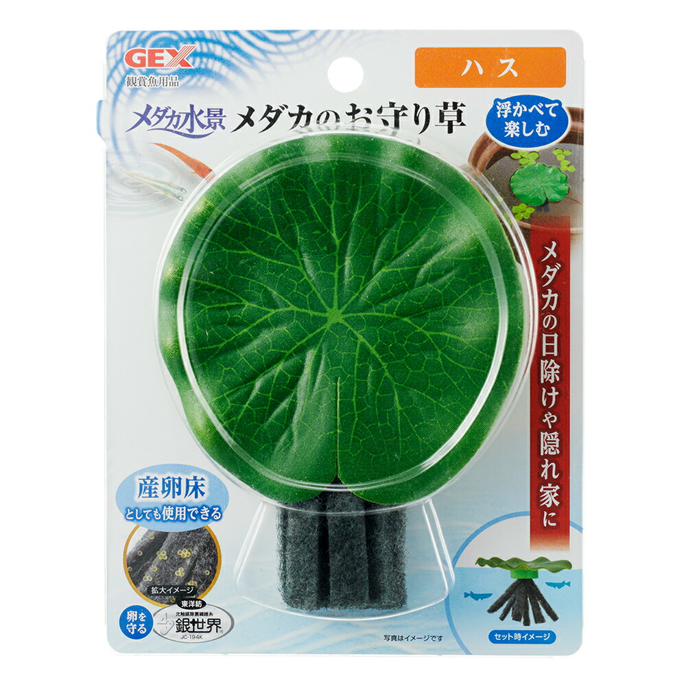 5年保証』 スドー メダカの浮くネット 特小