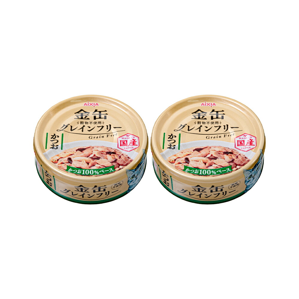 アイシア 焼津のまぐろ ホタテ風味かまぼこ入り まぐろとささみ 70ｇ×48缶セット 猫缶 ウエット ゼリータイプ 一般食 国産  qvlYBtSoLH, キャットフード - www.shillelaghquarries.ie