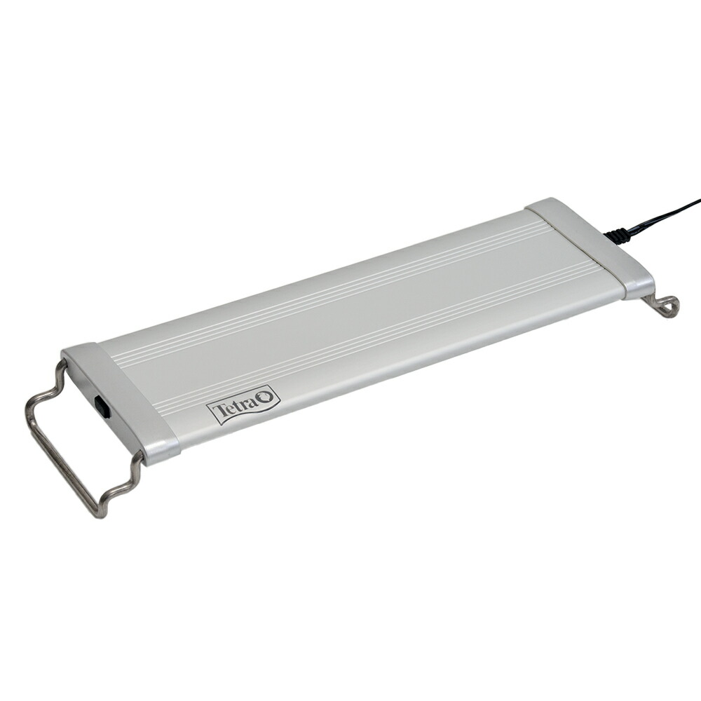 Tetra テトラ パワーLEDプレミアム 60 60〜75cm水槽