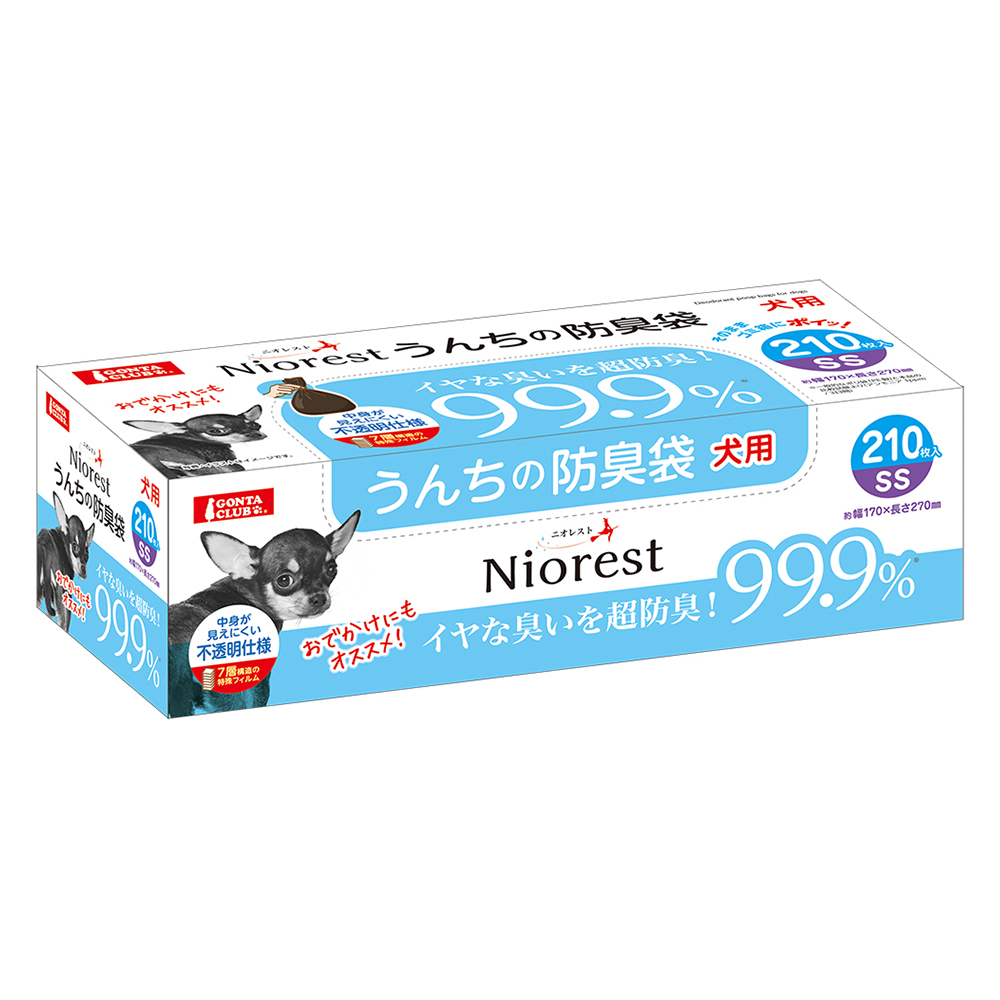 市場 クリーンワン シーズイシハラ 200枚入×２袋 無香 おさんぽエチケット