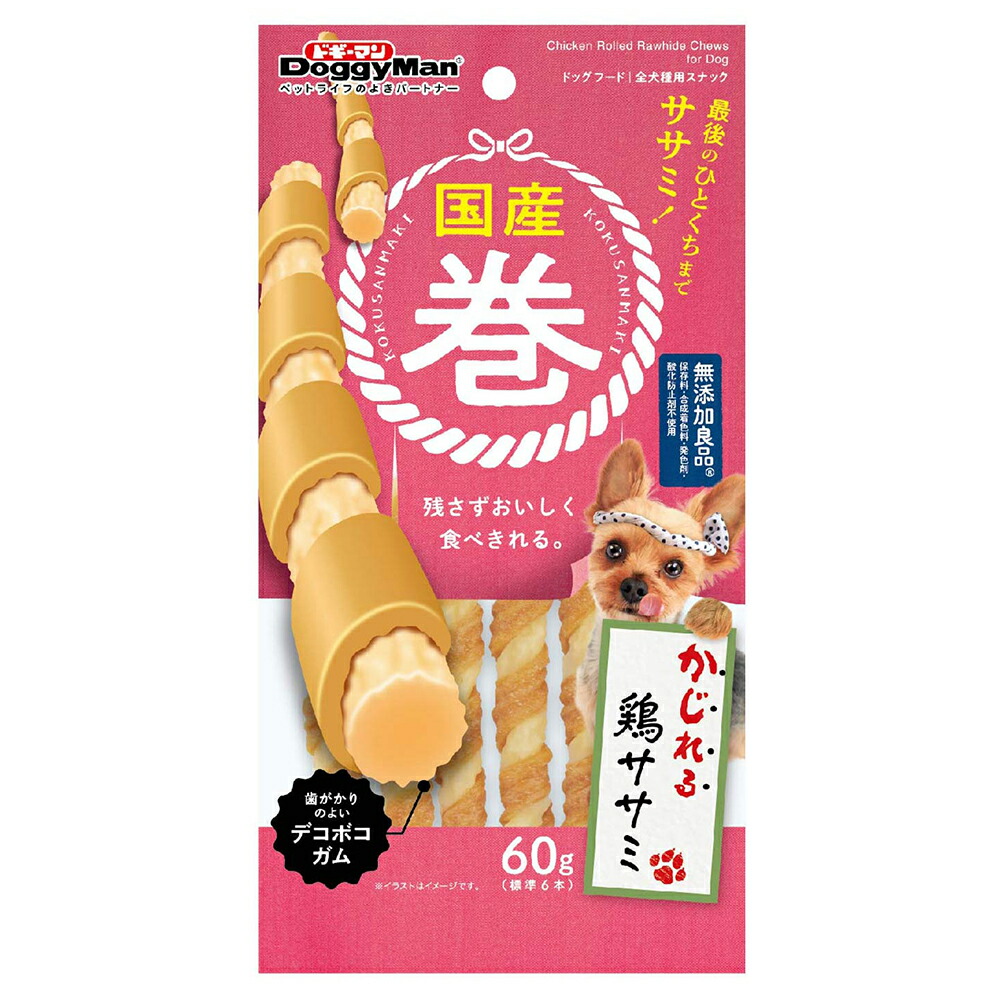 日本 サンライズ sunrise 国産地鶏と北海道産チーズを使用した贅沢ジャーキー 140g おやつ 成犬用 犬 国産フード  4973321938320 #w-159514-00-00 discoversvg.com
