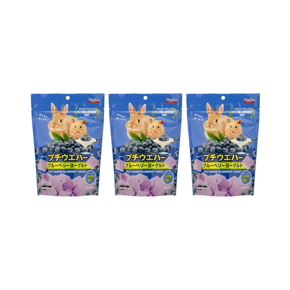 マルカン かじりま専科 ミルクビスケット ７０ｇ×６袋 関東当日便 charm 