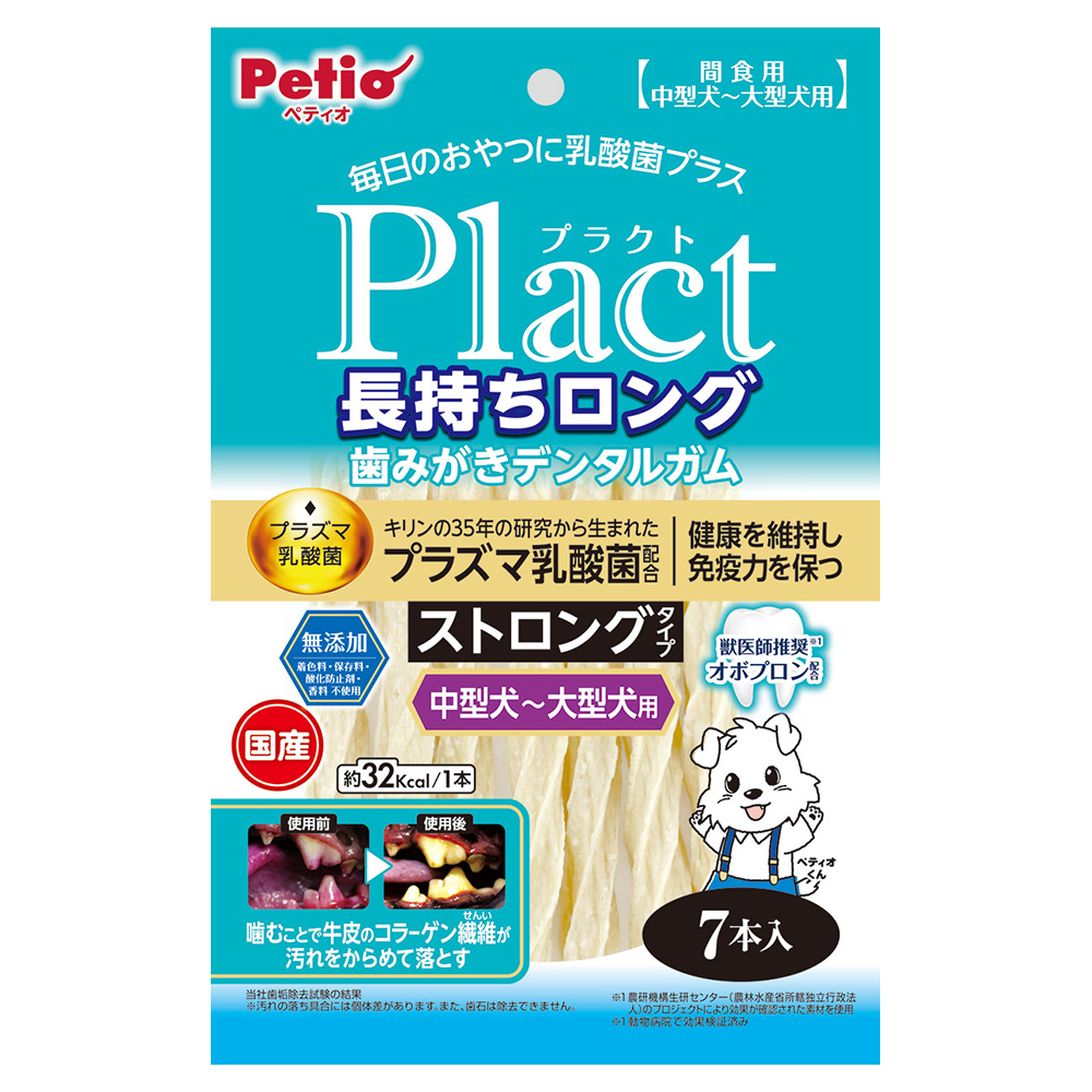 小物入れ バッファローホーン 2個セット 動物 角 　ネM306 小物入れ バッファローホーン 2個セット 動物 角 ネM306