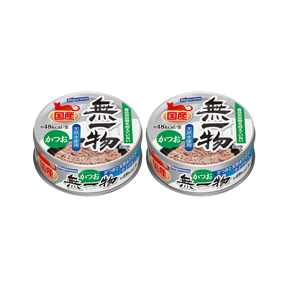 楽天市場】金缶 4種各1個 関東当日便 : charm 楽天市場店