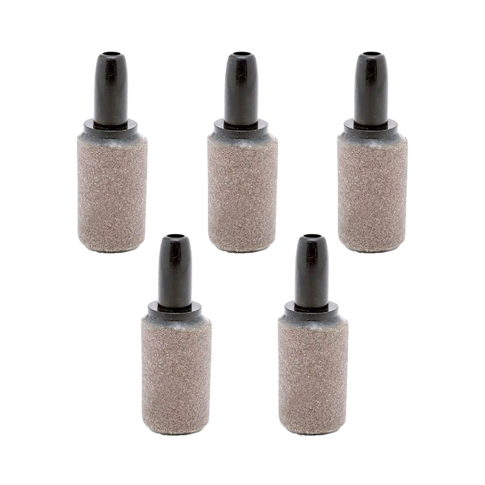 楽天市場 スドー バブルメイト ｓ１０３ ｅ ２０ ｘ ｌ１２０ｍｍ エアーストーン エアストーン 関東当日便 Charm 楽天市場店