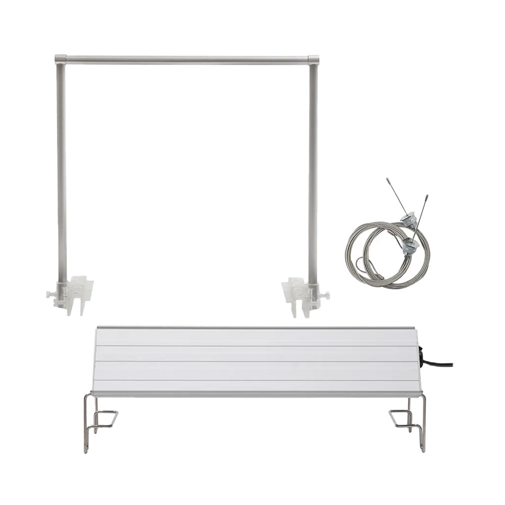 楽天市場】アクロ TRIANGLE LED GROW Pro 300