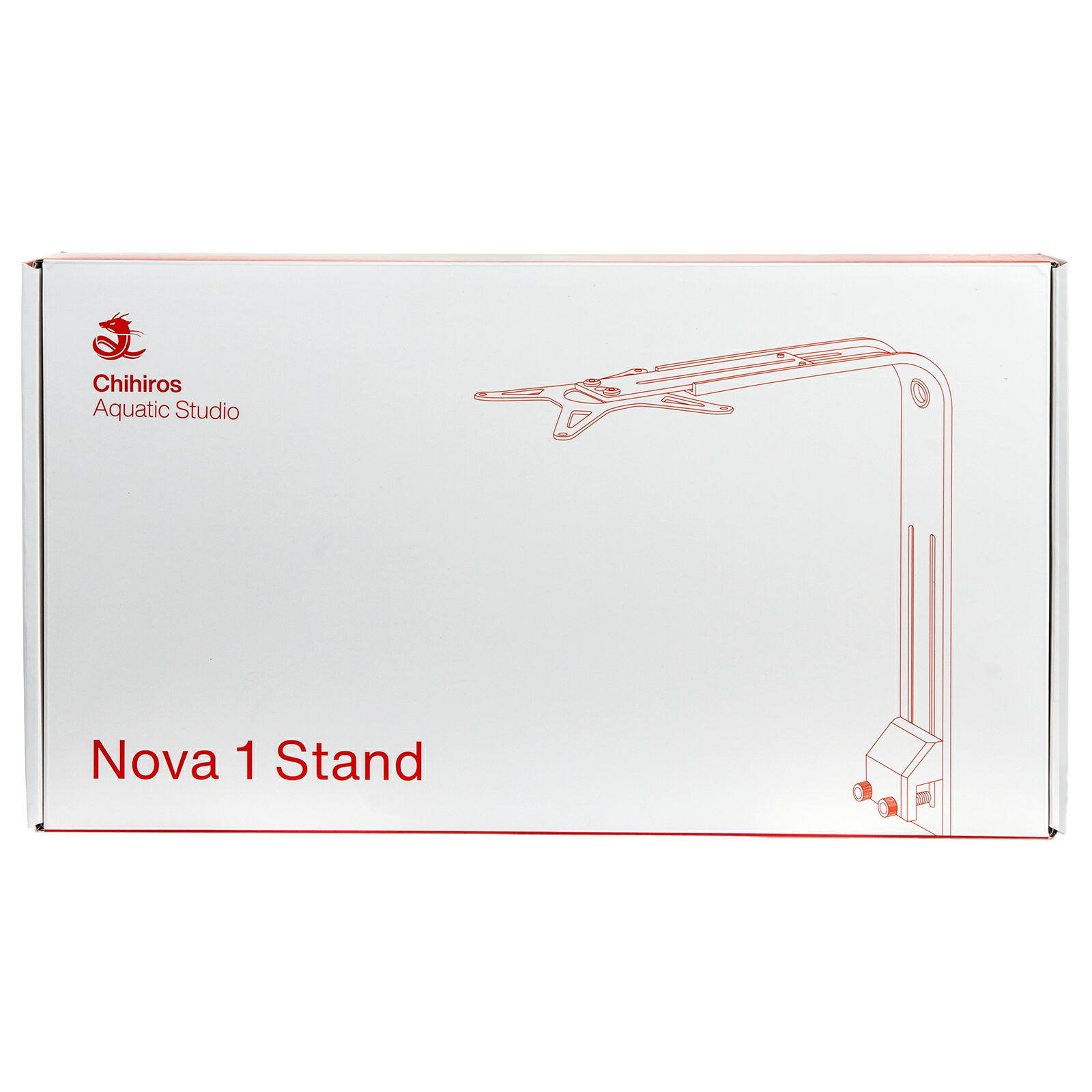 シッチェ　プロテインスキマー　シャークスキマー150 楽天市場】SICCE シッチェ プロテインスキマー シャークスキマー