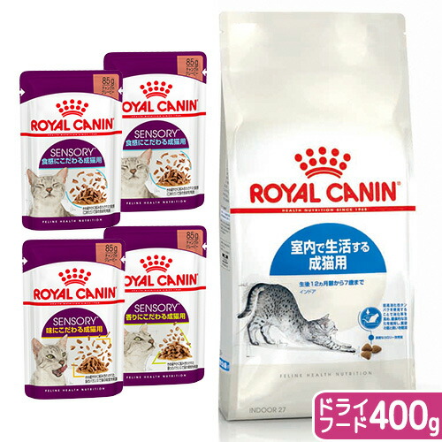  CANIN 長毛種用キャットフード 2kg 2袋 ROYAL CANIN 長毛種用キャットフード 2kg 2袋