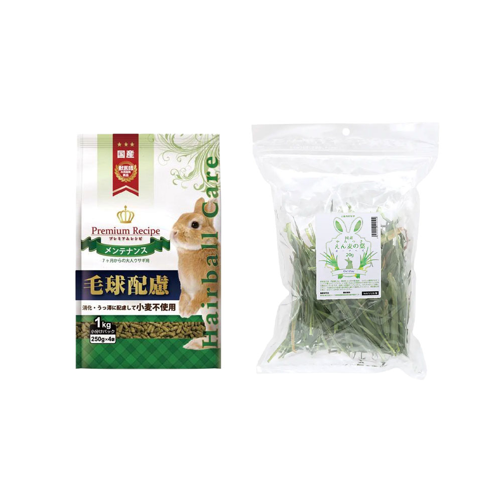 楽天市場】令和４年新刈 国産 やみつきチモシー １００ｇ 牧草 うさぎ モルモット 小動物 おやつ ＵＳＡＹＡＭＡ 関東当日便 : charm  楽天市場店