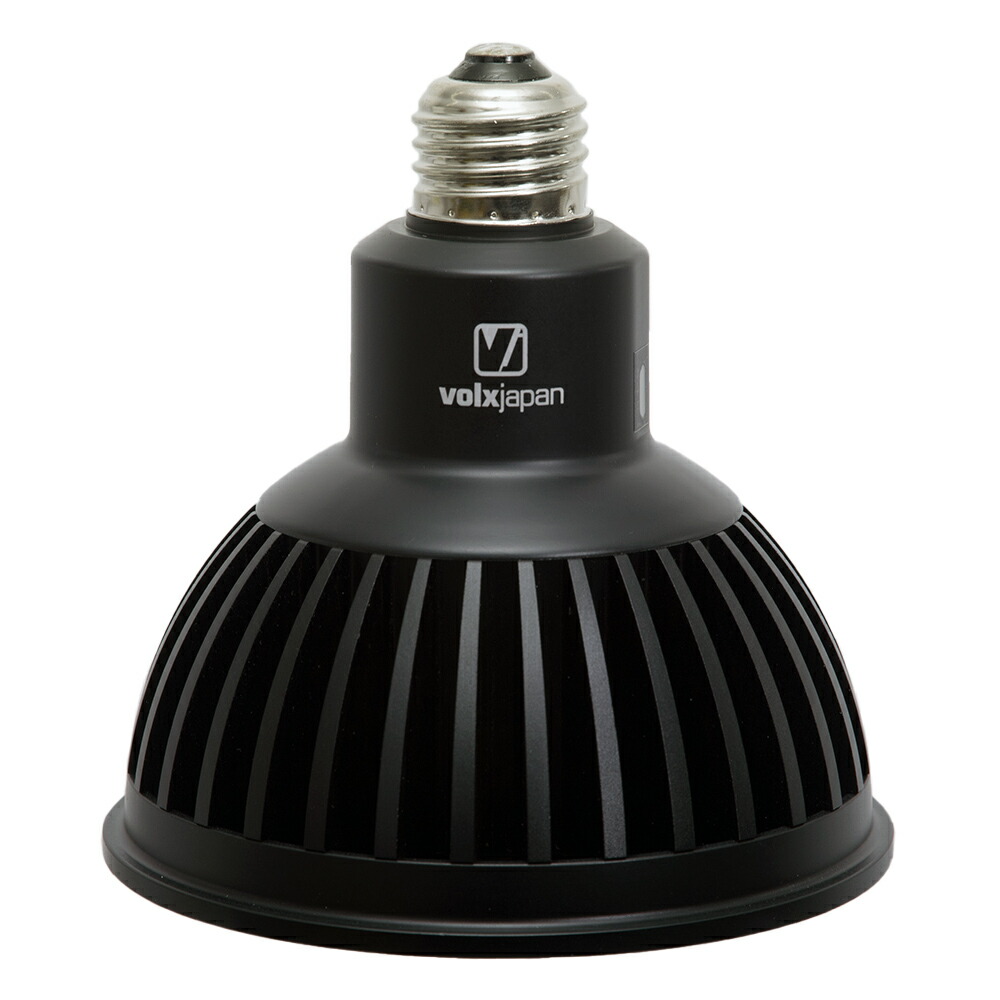 楽天市場】ボルクスジャパン VestaWave VW08A 25W 8000L/h 沖縄別途送料 関東当日便 : charm 楽天市場店 楽天市場】ボルクスジャパン VestaWave VW08A 25W 8000L/h 沖縄別途送料 関東当日便 : charm 楽天市場店