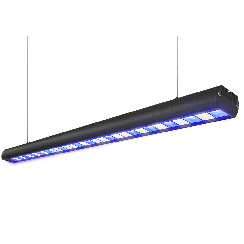 楽天市場】アクロ TRIANGLE LED BRIGHT 900