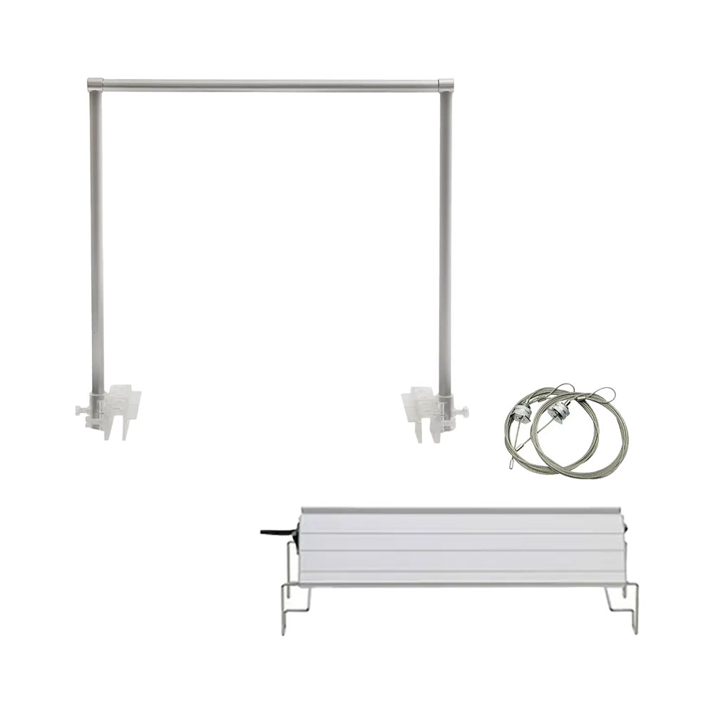 楽天市場】ゼンスイ プロテインスキマー ナノスキマーコンパクト