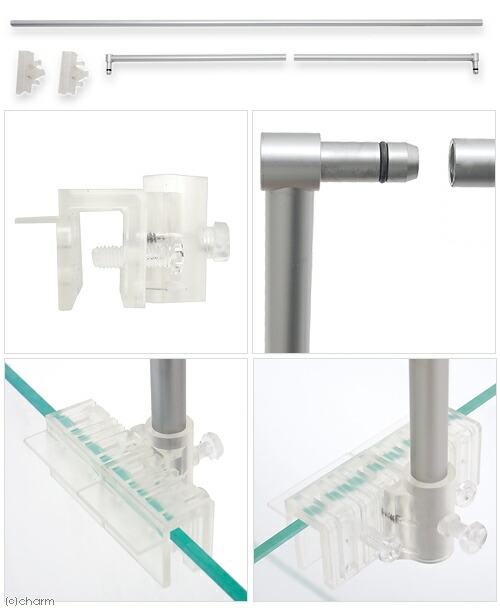 アクロ 専用脚火具ランプ後景 水族館用点火装置 沖縄別途送料 関東当日書牘 Vned Org