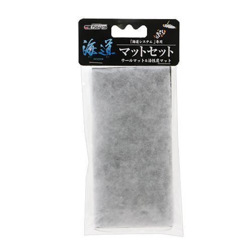 楽天市場】JUN プレミアムドライシュリンプ オールフィッシュ 楽天市場】JUN プレミアムドライシュリンプ オールフィッシュ