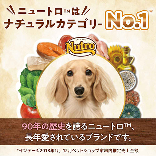 楽天市場 ニュートロ ナチュラルチョイス フィッシュ ポテト 全犬種用 成犬用 ６ｋｇ プロテインシリーズ お一人様２点限り 沖縄別途送料 関東当日便 Charm 楽天市場店